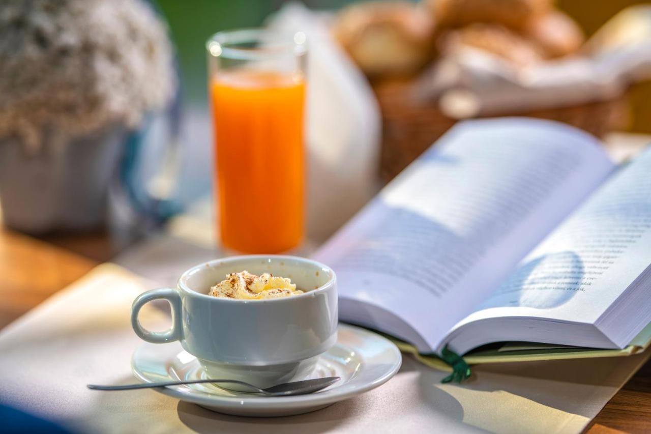 Balneo Hotel Zsori Thermal & Wellness Mezőkövesd Dış mekan fotoğraf