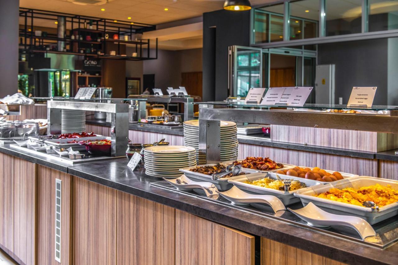 Balneo Hotel Zsori Thermal & Wellness Mezőkövesd Dış mekan fotoğraf