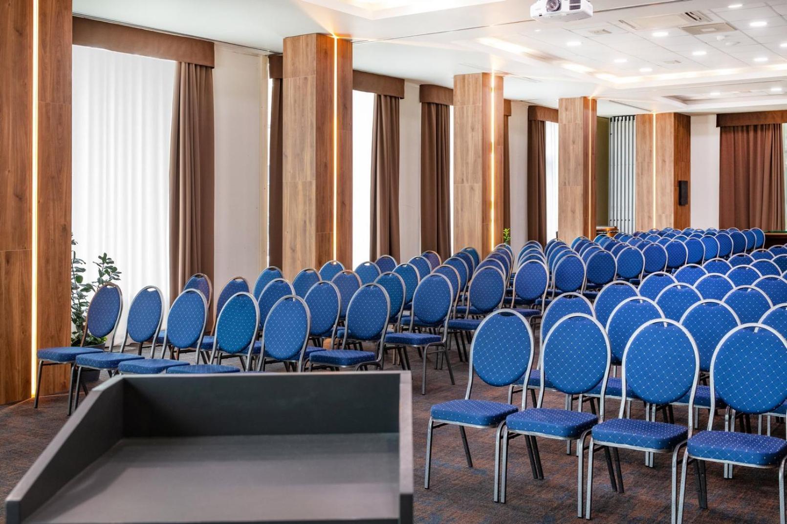 Balneo Hotel Zsori Thermal & Wellness Mezőkövesd Dış mekan fotoğraf