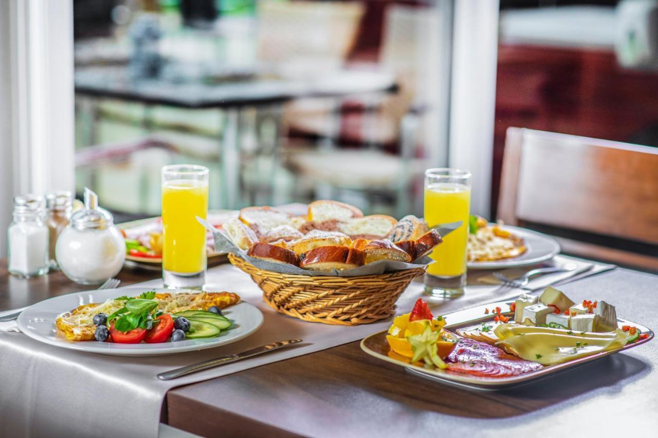 Balneo Hotel Zsori Thermal & Wellness Mezőkövesd Dış mekan fotoğraf